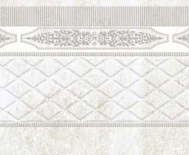 Плинтус Eurotile 37 LIA 15х29,5