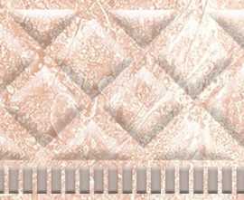 Бордюр Eurotile 33 LIA 4х29,5