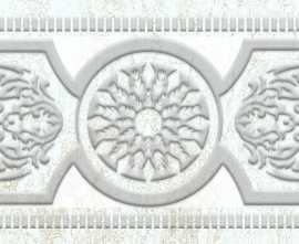 Бордюр Eurotile 38 LIA 6х29,5