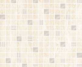 Мозаика Eurotile 35 Lia 29,5х29,5