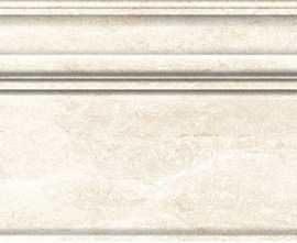Eurotile Плинтус 956 LIA LIGHT 16х89.5