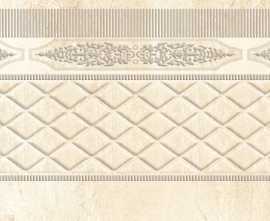 Плинтус Eurotile 31 LIA 15х29.5