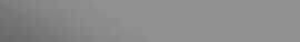Бордюр Eurotile Карандаш 79 FLAT хром 2х89.5