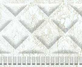 Бордюр Eurotile 39 LIA 4х29,5