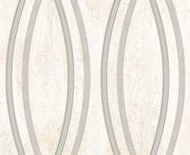 Eurotile Декор 46 LIA 29.5х89.5