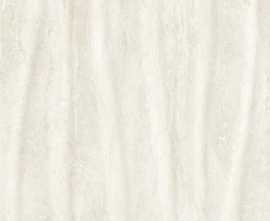 Плитка Eurotile 141 LIB1BN 141 LIA 29,5х89,5