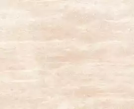 Плитка Eurotile 134 Lia 60x60