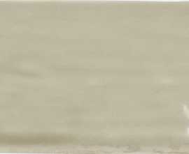 Плитка Ecoceramica BRONX ALGA 7.5x30