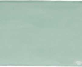 Плитка Ecoceramica BRONX TURQUESA 7.5x30