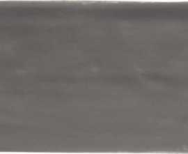 Плитка Ecoceramica BRONX GRIS 7.5x30