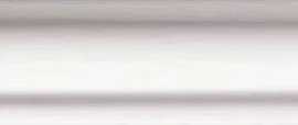 Бордюр VIVES Remate Blanco 28 5*23