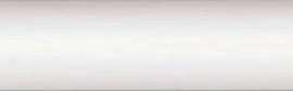 Бордюр VIVES Cubrecanto Blanco Brillo 23 5*23