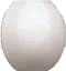 Бордюр VIVES Angulo Bambu Blanco 47 3,5*3,5