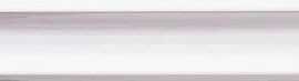 Бордюр VIVES Escocia Blanco Brillo 5x23