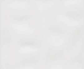 Плитка VIVES Liria Blanco Brillo 20*20