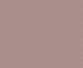 Плитка Creto 00-00-5-18-01-06-3655 Palette Raven 30х60