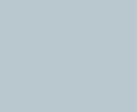 Плитка Creto 00-00-5-18-00-61-3655 Palette Acid 30х60