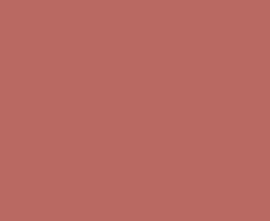 Плитка Creto 00-00-5-18-01-25-3655 Palette Pepper 30х60