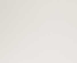 Плитка FAP Ceramiche fPK4 Lumina White Gloss RT 50x120