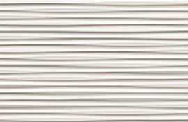 Плитка FAP Ceramiche fRG7 Lumina Line White Matt 25x75