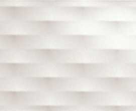 Плитка FAP Ceramiche fRG8 Lumina Diamante White Gloss 25x75