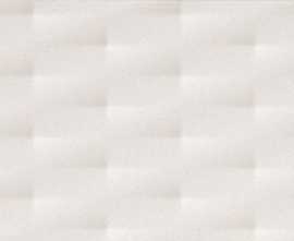 Плитка FAP Ceramiche fRG6 Lumina Diamante White Matt 25x75