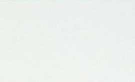 Плитка FAP Ceramiche fREL Lumina White Matt 25x75