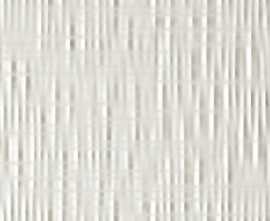 Плитка FAP Ceramiche fOLY Lumina Canvas White Matt RT 30,5x91,5