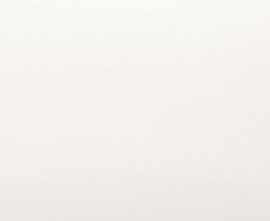 Плитка FAP Ceramiche fOL1 Lumina White Super Matt RT 30,5x91,5