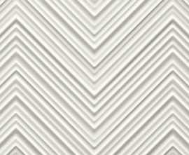 Плитка FAP Ceramiche fOIX Lumina Peak White Matt 30.5x91.5