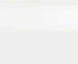 Плитка FAP Ceramiche fJI3 Lumina 75 Bianco 25х75