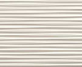 Плитка FAP Ceramiche fMHJ Lumina Line Beige Matt 25x75