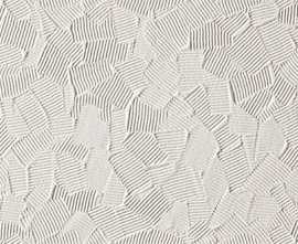 Плитка FAP Ceramiche fPK8 Lumina Touch White Extra Matt RT 50x120