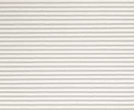 Плитка FAP Ceramiche fPK7 Lumina Stripes White Extra Matt RT 50x120