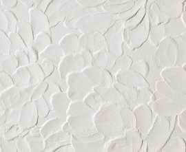 Плитка FAP Ceramiche fPK6 Lumina Blossom White Extra Matt RT 50x120