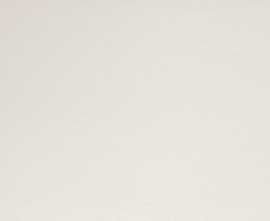 Плитка FAP Ceramiche fPK5 Lumina White Extra Matt RT 50x120