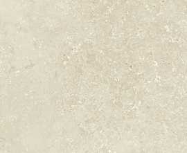 Плитка Dualgres Pav Baiona 45*45