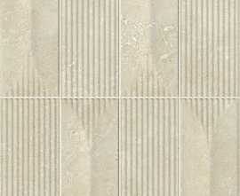 Плитка Dualgres Neo Baiona 30*60