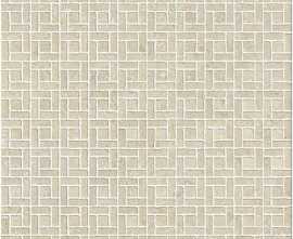 Плитка Dualgres Micro Baiona 30*60