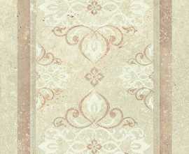 Плитка Dualgres Boisserie Baiona 30*60