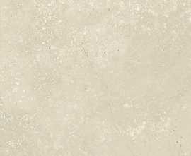 Плитка Dualgres Baiona 30*60