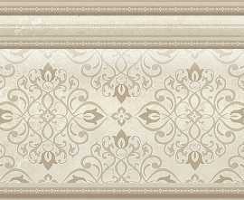 Плинтус Dualgres Zoc Baiona 20*30