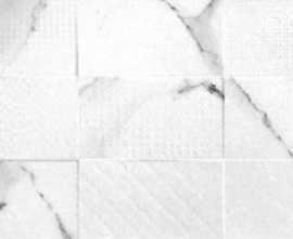 Плитка Dualgres Otto Domus 32x96