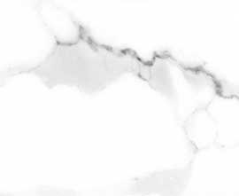 Плитка Dualgres Otto 32x96