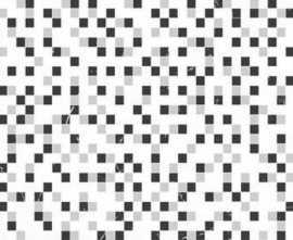 Плитка Dualgres Otto Rubic 32x96