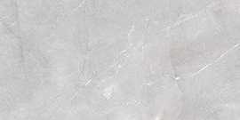 Плитка Ceramica Konskie Braga Grey Rett 25x75