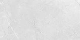 Плитка Ceramica Konskie Braga White Rett 25x75