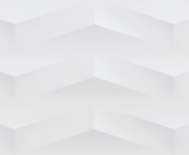 Плитка Dualgres SPIKES MODUS WHITE 30х60