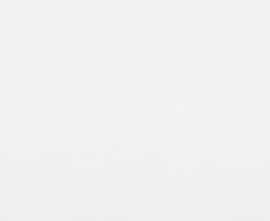 Плитка Dualgres Modus White 30x60