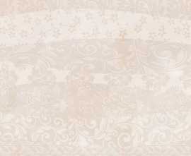 Плитка Dualgres Onice Waves 30x60